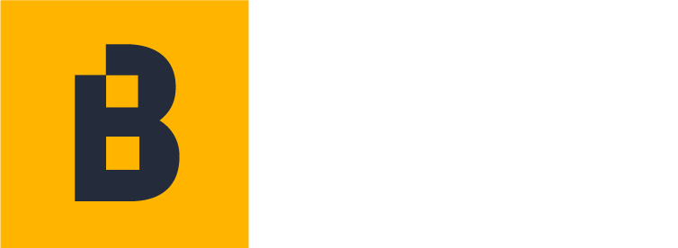 Backe &Oslash;stfold